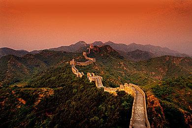 《黑神话：悟空》音效不尽人意 官方回应：现在不是最终版